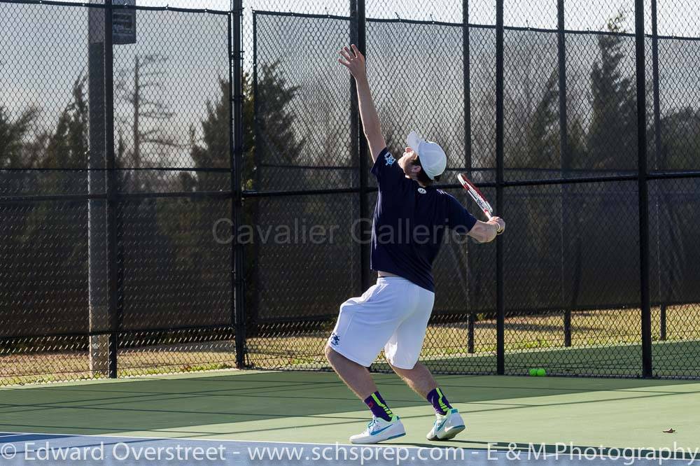 DHS Tennis vs Byrnes-53.jpg